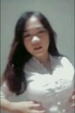 SOnia simontok , Kumpulan Video Dewasa , Pusat Film Dewasa, Video Viral , Viral 2026, Film Hot Dewasa, Dewasa21, Birahi21, Nonton Film Dewasa, Video Hot, kingbirahi, birahiduasatu