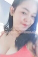 Tiktoker Lagi Rame 2026, Kumpulan Video Dewasa , Pusat Film Dewasa, Video Viral , Viral 2026, Film Hot Dewasa, Dewasa21, Birahi21, Nonton Film Dewasa, Video Hot, kingbirahi, birahiduasatu