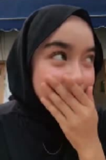 Malu Malu tapi mau, Kumpulan Video Dewasa , Pusat Film Dewasa, Video Viral , Viral 2025, Film Hot Dewasa, Dewasa21, Birahi21, Nonton Film Dewasa, Video Hot