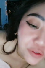 Nur Gemilang, Kumpulan Video Dewasa , Pusat Film Dewasa, Video Viral , Viral 2025, Film Hot Dewasa, Dewasa21, Birahi21, Nonton Film Dewasa, Video Hot