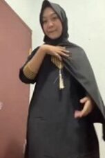 Laras Lepas Gamis, Kumpulan Video Dewasa , Pusat Film Dewasa, Video Viral , Viral 2026, Film Hot Dewasa, Dewasa21, Birahi21, Nonton Film Dewasa, Video Hot