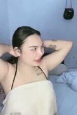 Host Chindo Idaman, Kumpulan Video Dewasa , Pusat Film Dewasa, Video Viral , Viral 2026, Film Hot Dewasa, Dewasa21, Birahi21, Nonton Film Dewasa, Video Hot
