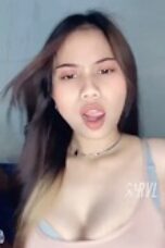 Cewek Onlylokal terbaru, Kumpulan Video Dewasa , Pusat Film Dewasa, Video Viral , Viral 2026, Film Hot Dewasa, Dewasa21, Birahi21, Nonton Film Dewasa, Video Hot
