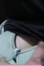 Dapet 2 Cewek Kantoran, Kumpulan Video Dewasa , Pusat Film Dewasa, Video Viral , Viral 2026, Film Hot Dewasa, Dewasa21, Birahi21, Nonton Film Dewasa, Video Hot