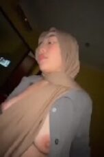Habis bukber dengan mantan berakhir di hotel, Kumpulan Video Dewasa , Pusat Film Dewasa, Video Viral , Viral 2026, Film Hot Dewasa, Dewasa21, Birahi21, Nonton Film Dewasa, Video Hot