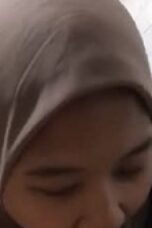 Hijab Sekar, Kumpulan Video Dewasa , Pusat Film Dewasa, Video Viral , Viral 2026, Film Hot Dewasa, Dewasa21, Birahi21, Nonton Film Dewasa, Video Hot