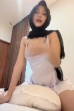 Hijab Umay, Kumpulan Video Dewasa , Pusat Film Dewasa, Video Viral , Viral 2026, Film Hot Dewasa, Dewasa21, Birahi21, Nonton Film Dewasa, Video Hot