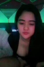 LC Cantik di Grepe Grepe, Kumpulan Video Dewasa , Pusat Film Dewasa, Video Viral , Viral 2026, Film Hot Dewasa, Dewasa21, Birahi21, Nonton Film Dewasa, Video Hot
