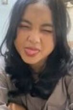Talent SPG ROkok, Kumpulan Video Dewasa , Pusat Film Dewasa, Video Viral , Viral 2026, Film Hot Dewasa, Dewasa21, Birahi21, Nonton Film Dewasa, Video Hot