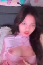 Terbaru SPG Ponsel 2026, Kumpulan Video Dewasa , Pusat Film Dewasa, Video Viral , Viral 2026, Film Hot Dewasa, Dewasa21, Birahi21, Nonton Film Dewasa, Video Hot
