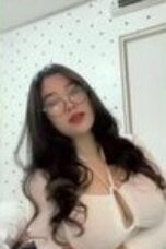 Tobrut Vijes Sepibukansapi Mendesah Keenakan, Kumpulan Video Dewasa , Pusat Film Dewasa, Video Viral , Viral 2026, Film Hot Dewasa, Dewasa21, Birahi21, Nonton Film Dewasa, Video Hot