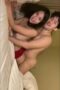 Sang Mantan di Bandung Rindu ML, Kumpulan Video Dewasa , Pusat Film Dewasa, Video Viral , Viral 2026, Film Hot Dewasa, Dewasa21, Birahi21, Nonton Film Dewasa, Video Hot, Pusat Bokep Indo