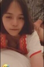 Skandal Sehabis Mandi di Pekalongan, Kumpulan Video Dewasa , Pusat Film Dewasa, Video Viral , Viral 2026, Film Hot Dewasa, Dewasa21, Birahi21, Nonton Film Dewasa, Video Hot, Pusat Bokep Indo