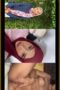 Cewe Hijab Kesepian, Kumpulan Video Dewasa , Pusat Film Dewasa, Video Viral , Viral 2026, Film Hot Dewasa, Dewasa21, Birahi21, Nonton Film Dewasa, Video Hot, Pusat Bokep Indo