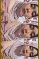 Cewe Jilbab Pink Remas Nenen, Kumpulan Video Dewasa , Pusat Film Dewasa, Video Viral , Viral 2026, Film Hot Dewasa, Dewasa21, Birahi21, Nonton Film Dewasa, Video Hot, Pusat Bokep Indo