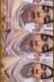 Cewe Jilbab Pink Remas Nenen Cewe Jilbab Pink Remas Nenen, Kumpulan Video Dewasa , Pusat Film Dewasa, Video Viral , Viral 2026, Film Hot Dewasa, Dewasa21, Birahi21, Nonton Film Dewasa, Video Hot, Pusat Bokep Indo