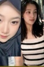 Cyalohaku Selebgram Jilbab, Kumpulan Video Dewasa , Pusat Film Dewasa, Video Viral , Viral 2026, Film Hot Dewasa, Dewasa21, Birahi21, Nonton Film Dewasa, Video Hot, Pusat Bokep Indo Cyalohaku Selebgram Jilbab, Kumpulan Video Dewasa , Pusat Film Dewasa, Video Viral , Viral 2026, Film Hot Dewasa, Dewasa21, Birahi21, Nonton Film Dewasa, Video Hot, Pusat Bokep Indo