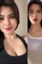 Konten Vip Berbayar Miss Billaw Putih Mulus, Kumpulan Video Dewasa , Pusat Film Dewasa, Video Viral , Viral 2026, Film Hot Dewasa, Dewasa21, Birahi21, Nonton Film Dewasa, Video Hot, Pusat Bokep Indo