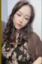 Miss Zhmellyn Putih Mulus, Kumpulan Video Dewasa , Pusat Film Dewasa, Video Viral , Viral 2026, Film Hot Dewasa, Dewasa21, Birahi21, Nonton Film Dewasa, Video Hot, Pusat Bokep Indo Miss Zhmellyn Putih Mulus, Kumpulan Video Dewasa , Pusat Film Dewasa, Video Viral , Viral 2026, Film Hot Dewasa, Dewasa21, Birahi21, Nonton Film Dewasa, Video Hot, Pusat Bokep Indo