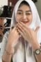 Shella Tiktoker Hijab Terbaru, Kumpulan Video Dewasa , Pusat Film Dewasa, Video Viral , Viral 2026, Film Hot Dewasa, Dewasa21, Birahi21, Nonton Film Dewasa, Video Hot, Pusat Bokep Indo