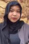 Skandal Miss Vina Jilbab Gemoy, Kumpulan Video Dewasa , Pusat Film Dewasa, Video Viral , Viral 2026, Film Hot Dewasa, Dewasa21, Birahi21, Nonton Film Dewasa, Video Hot, Pusat Bokep Indo