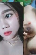 Tante Putri Fatmala Boba Semok, Kumpulan Video Dewasa , Pusat Film Dewasa, Video Viral , Viral 2026, Film Hot Dewasa, Dewasa21, Birahi21, Nonton Film Dewasa, Video Hot, Pusat Bokep Indo
