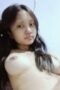 Tiktoker Devi Chubby Tembem Tiktoker Devi Chubby Tembem, Kumpulan Video Dewasa , Pusat Film Dewasa, Video Viral , Viral 2026, Film Hot Dewasa, Dewasa21, Birahi21, Nonton Film Dewasa, Video Hot, Pusat Bokep Indo