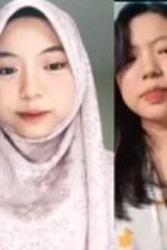 Update Koleksi Miss Dona Hijab
