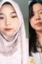 Update Koleksi Miss Dona Hijab, Kumpulan Video Dewasa , Pusat Film Dewasa, Video Viral , Viral 2026, Film Hot Dewasa, Dewasa21, Birahi21, Nonton Film Dewasa, Video Hot, Pusat Bokep Indo